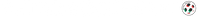 Retro Soccer